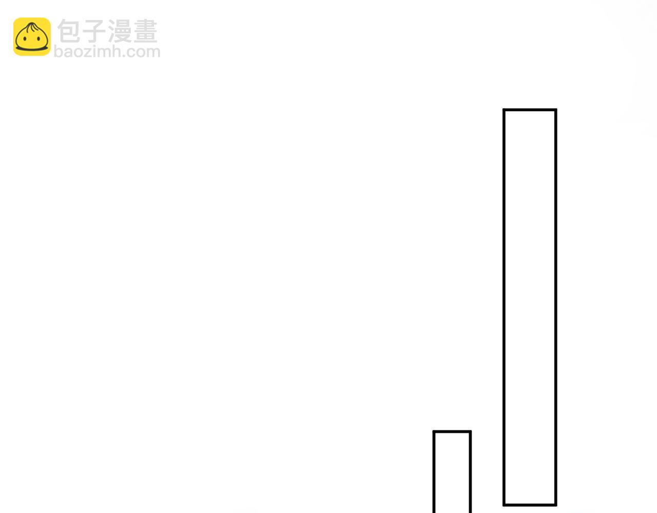 【快穿】絕美白蓮在線教學 - 368 告狀數第一(2/3) - 8