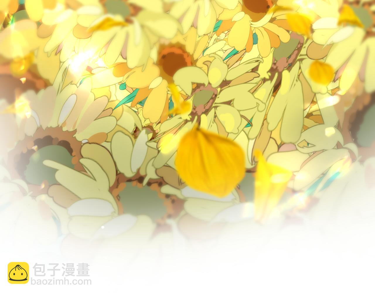 【快穿】絕美白蓮在線教學 - 370 錦鯉成精(1/2) - 7
