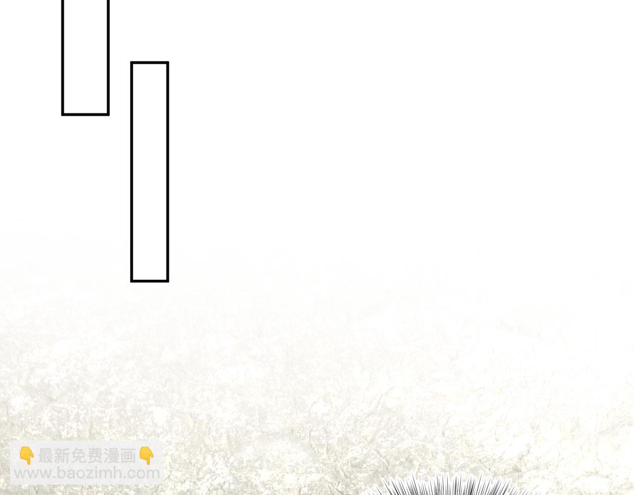 【快穿】絕美白蓮在線教學 - 372 闖蕩後宮(1/3) - 2