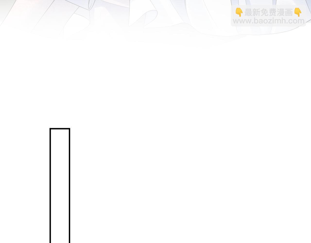 【快穿】絕美白蓮在線教學 - 374(1/3) - 2