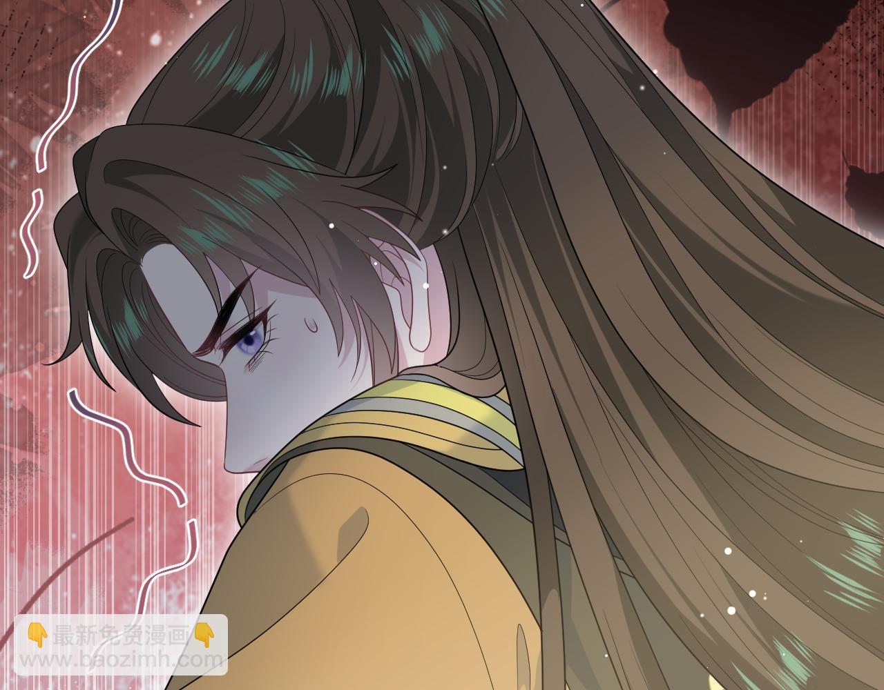 【快穿】絕美白蓮在線教學 - 379(1/3) - 7
