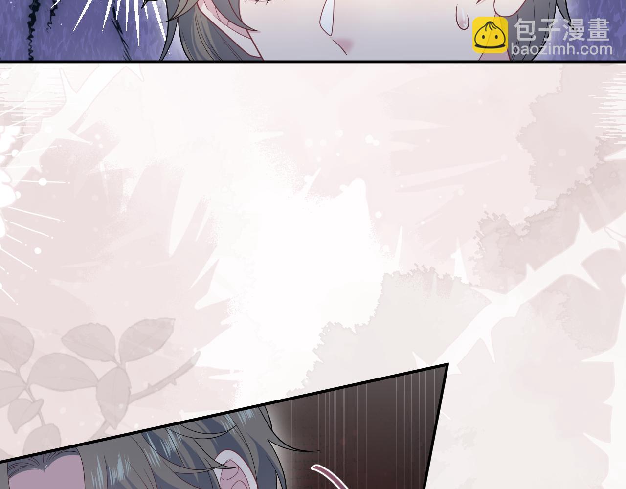 【快穿】絕美白蓮在線教學 - 379(1/3) - 5