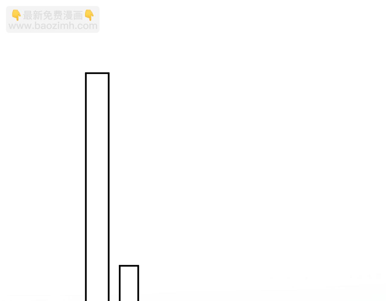 【快穿】絕美白蓮在線教學 - 383(1/2) - 8