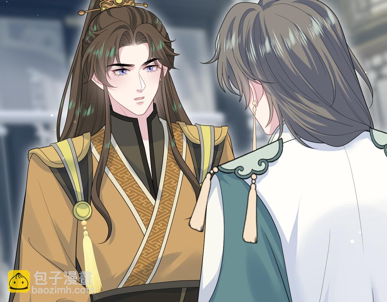 【快穿】絕美白蓮在線教學 - 387 獨自熬夜跑圖(1/3) - 8