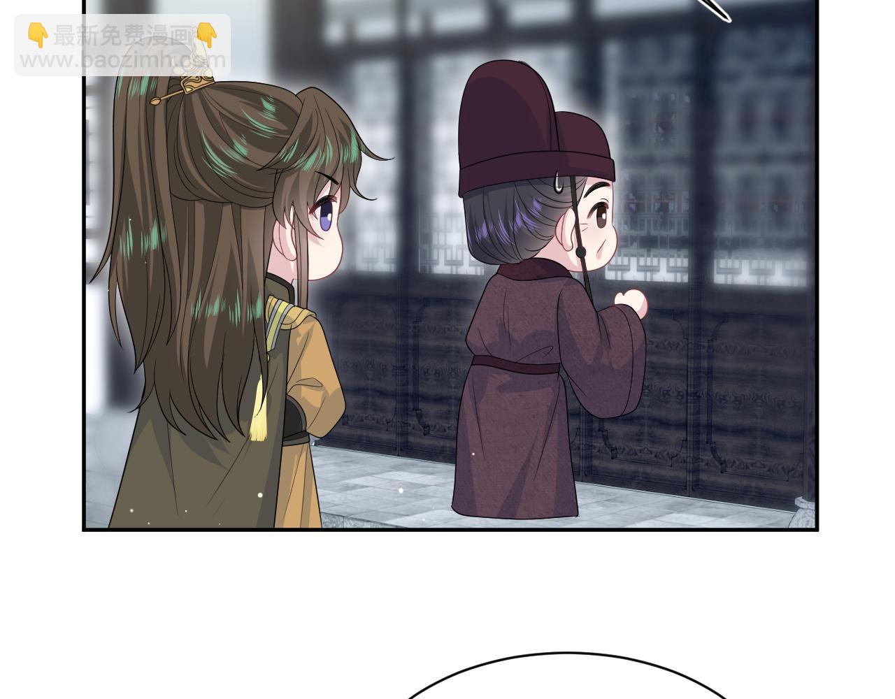 【快穿】絕美白蓮在線教學 - 387 獨自熬夜跑圖(2/3) - 8