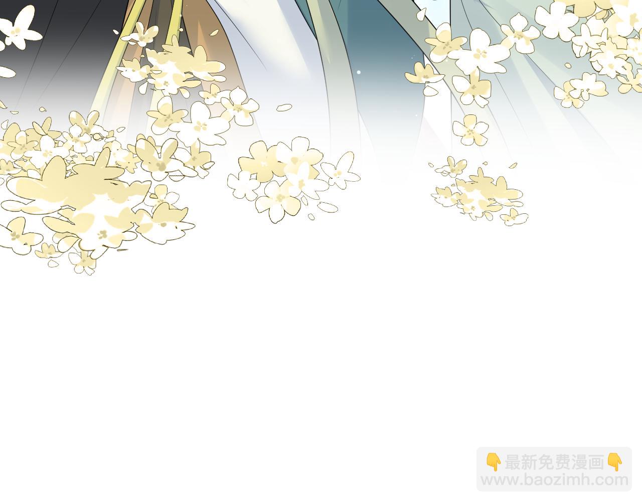 【快穿】絕美白蓮在線教學 - 387 獨自熬夜跑圖(1/3) - 8
