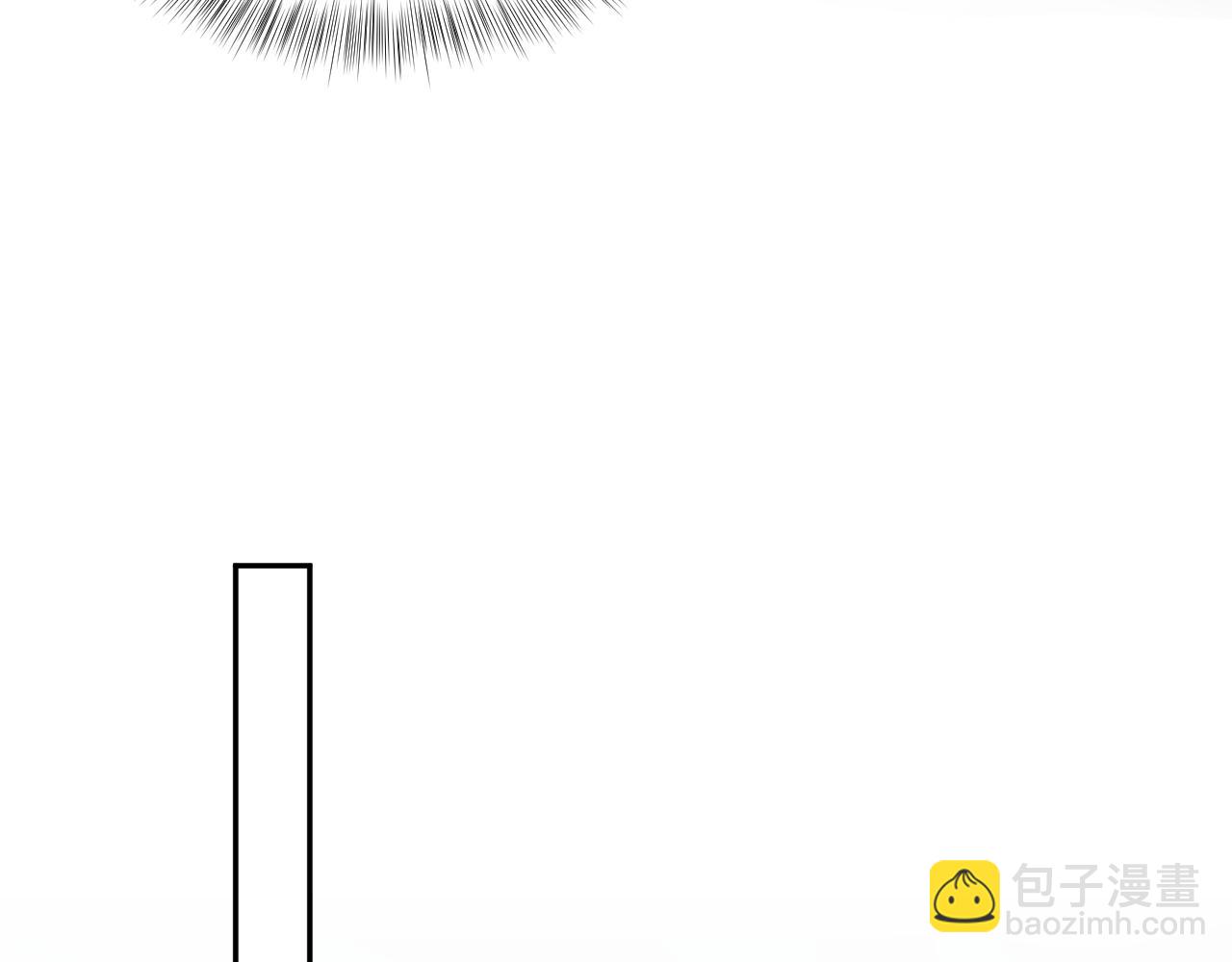 【快穿】絕美白蓮在線教學 - 387 獨自熬夜跑圖(2/3) - 6
