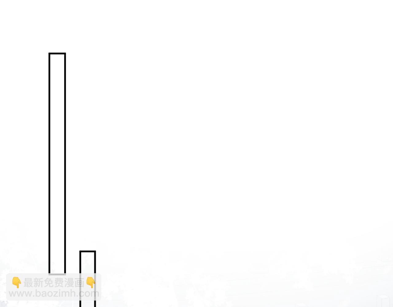 396 除夕宫宴(1/3)-第452话