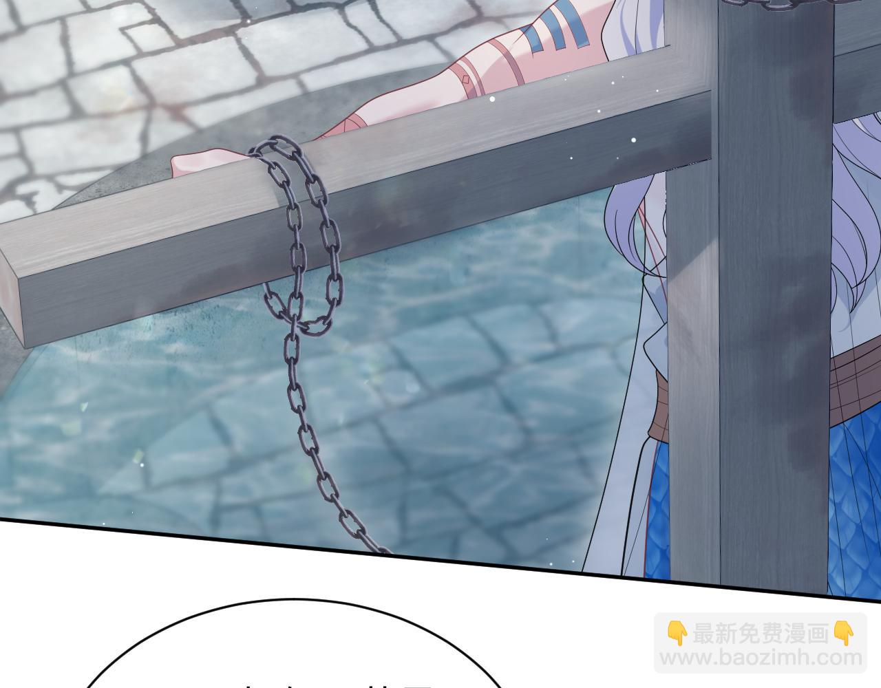 396 除夕宫宴(1/3)-第452话