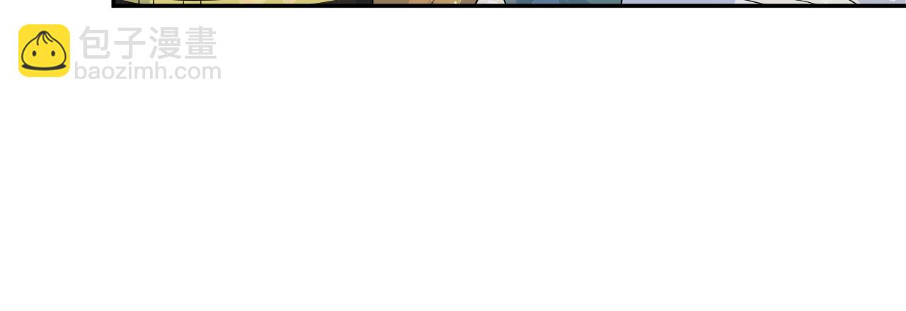 396 除夕宫宴(1/3)-第452话