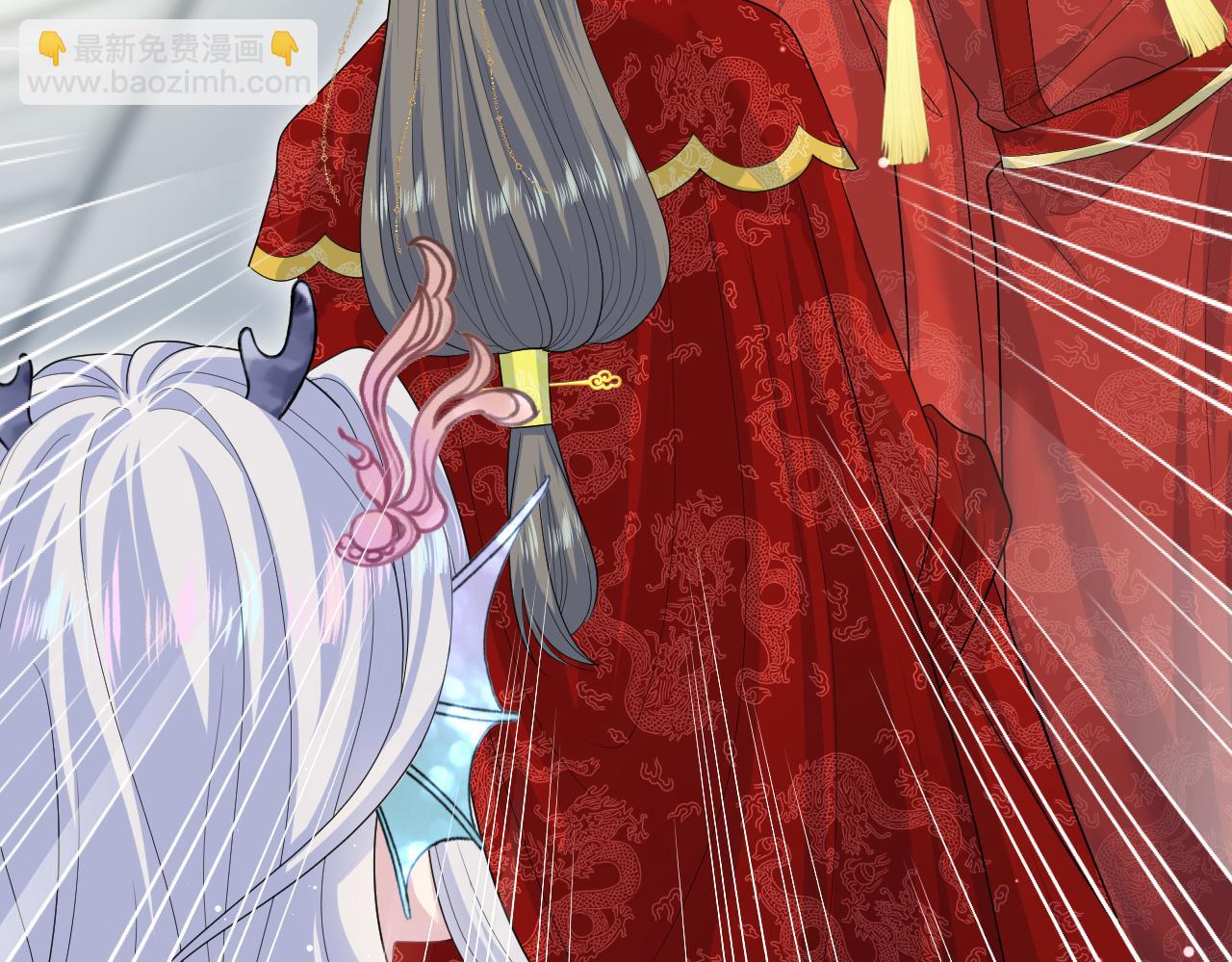 【快穿】絕美白蓮在線教學 - 398 身隕降異象(1/3) - 2
