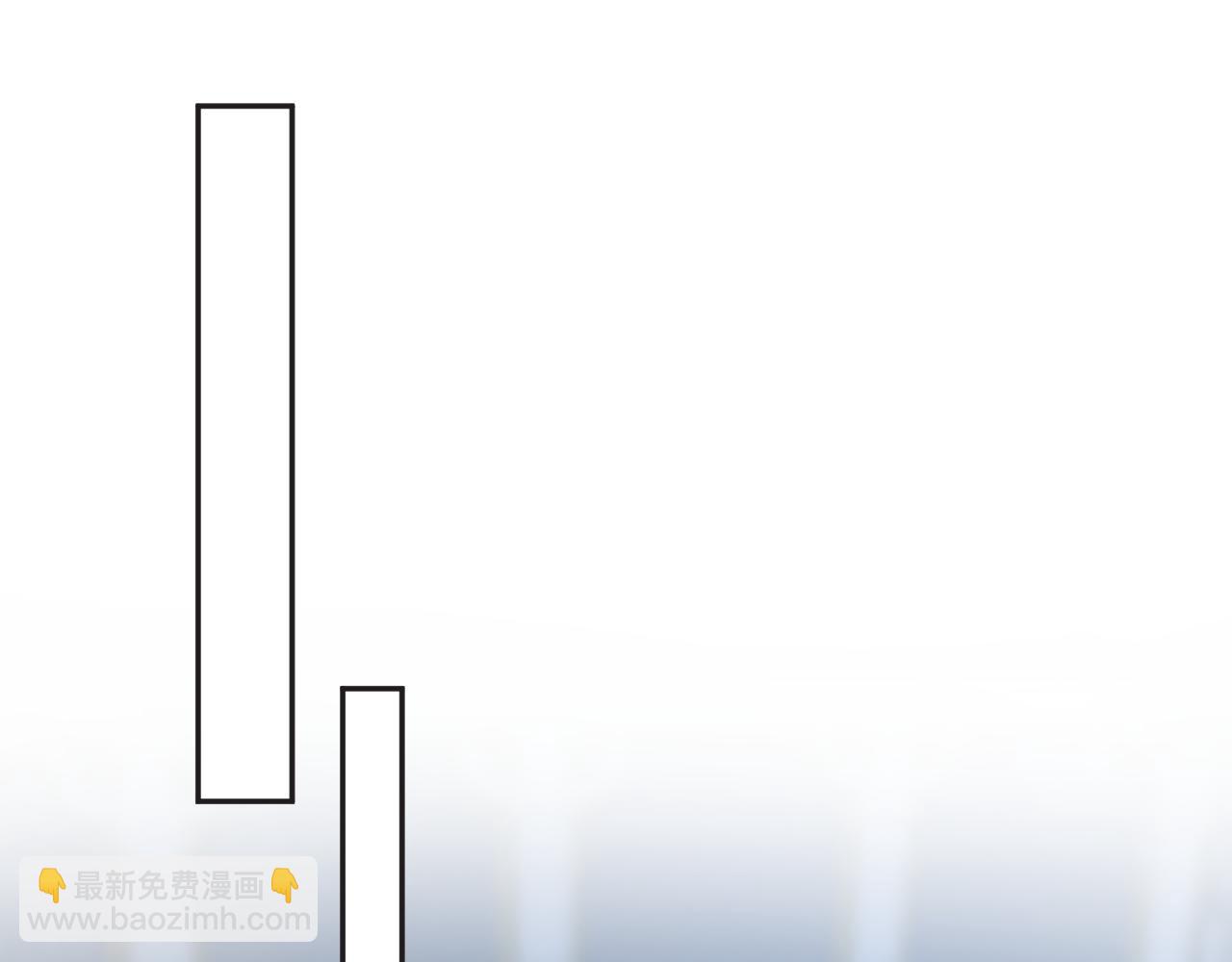 【快穿】絕美白蓮在線教學 - 402 你男人變異啦(1/3) - 2