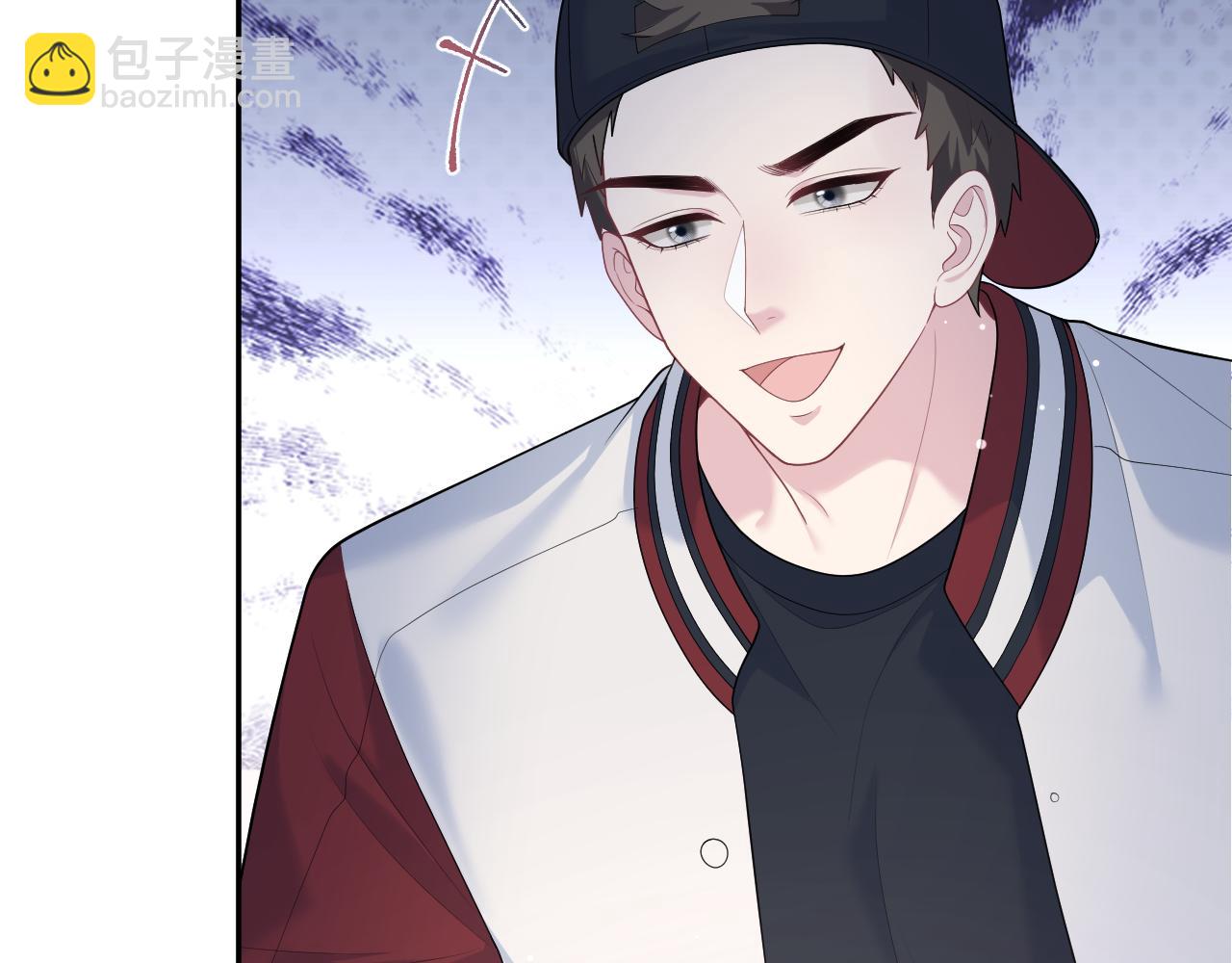 【快穿】絕美白蓮在線教學 - 404 我們一起走(2/2) - 7