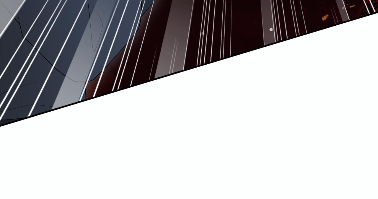 【快穿】絕美白蓮在線教學 - 412 他不能進我也不進了(2/2) - 5