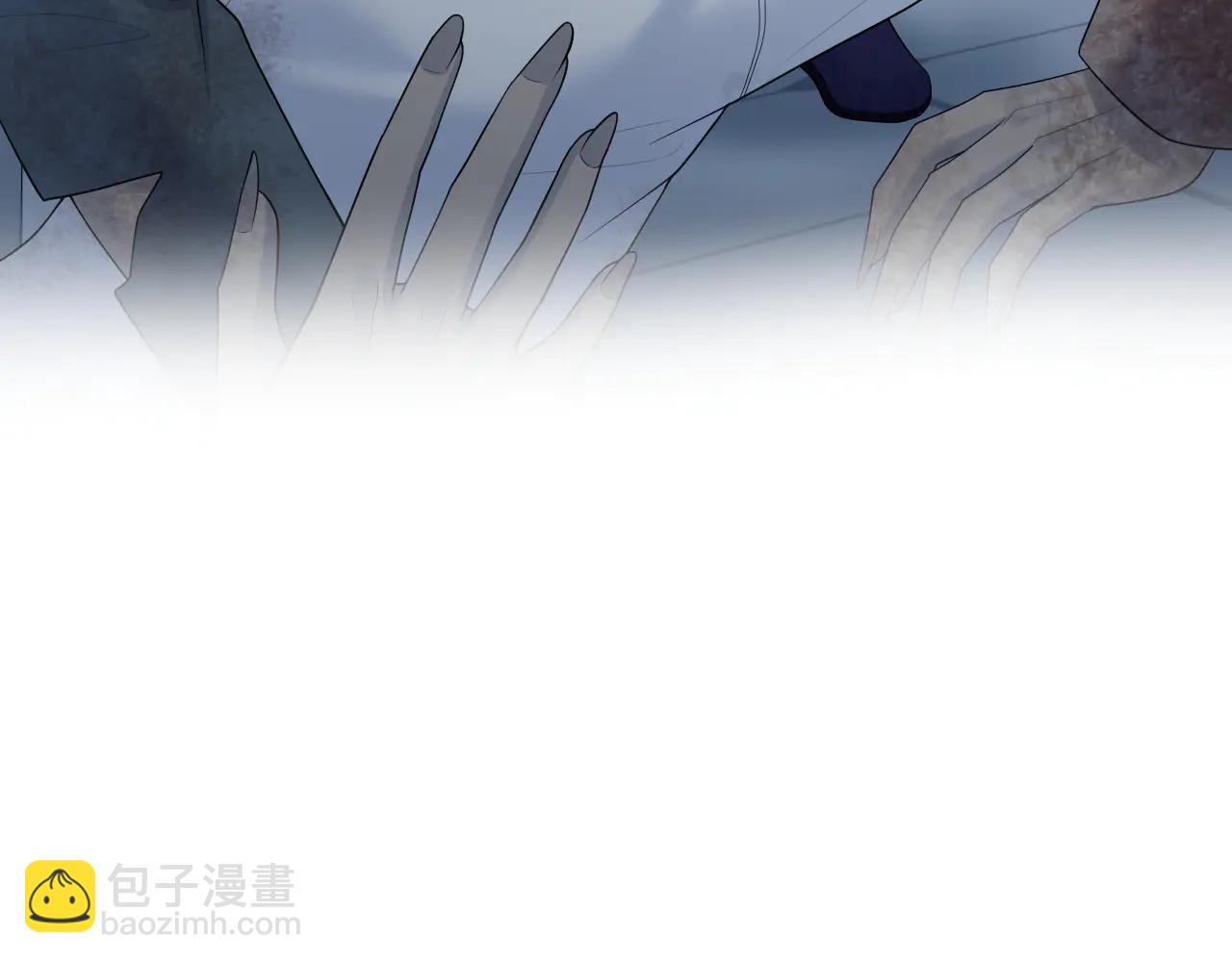 【快穿】絕美白蓮在線教學 - 429 暗中謀劃(1/2) - 1