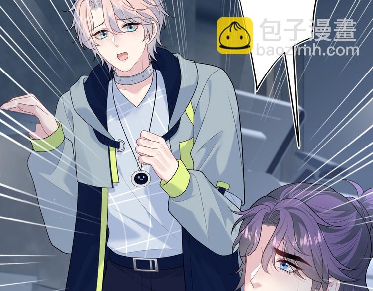 424 你还活着，不是梦(1/2)-第500话