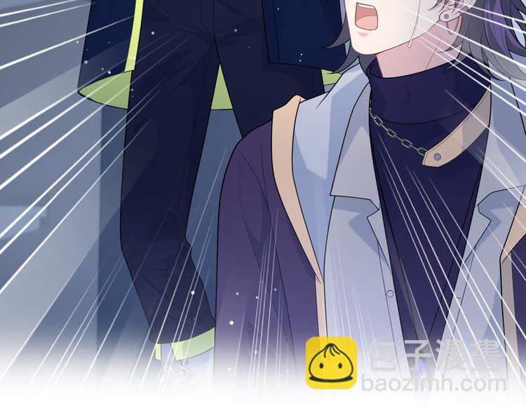 424 你还活着，不是梦(1/2)-第500话