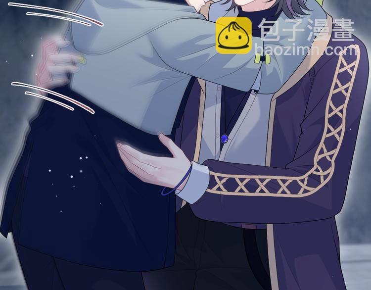 424 你还活着，不是梦(1/2)-第500话