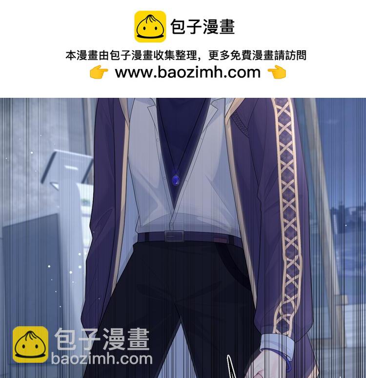 424 你还活着，不是梦(1/2)-第500话