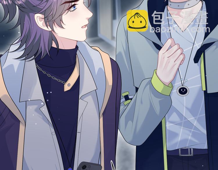 424 你还活着，不是梦(1/2)-第500话