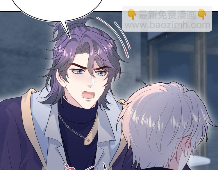 424 你还活着，不是梦(1/2)-第500话