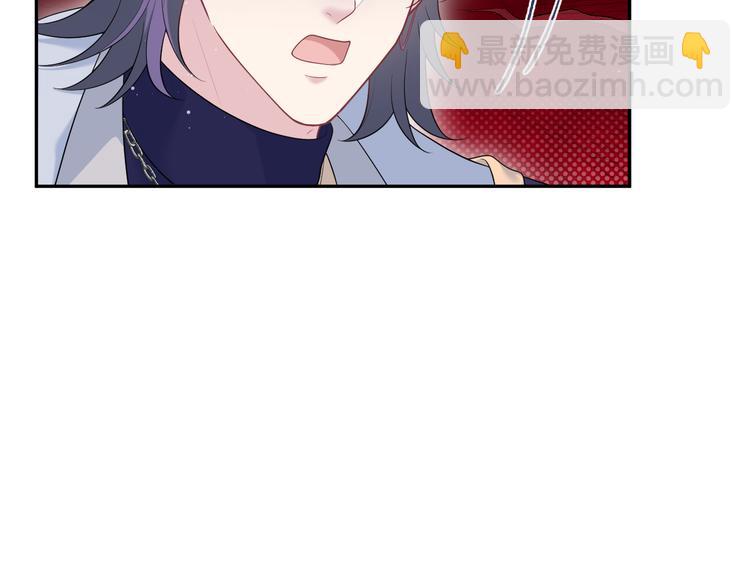 424 你还活着，不是梦(1/2)-第500话