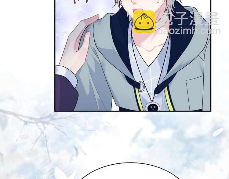 424 你还活着，不是梦(1/2)-第500话