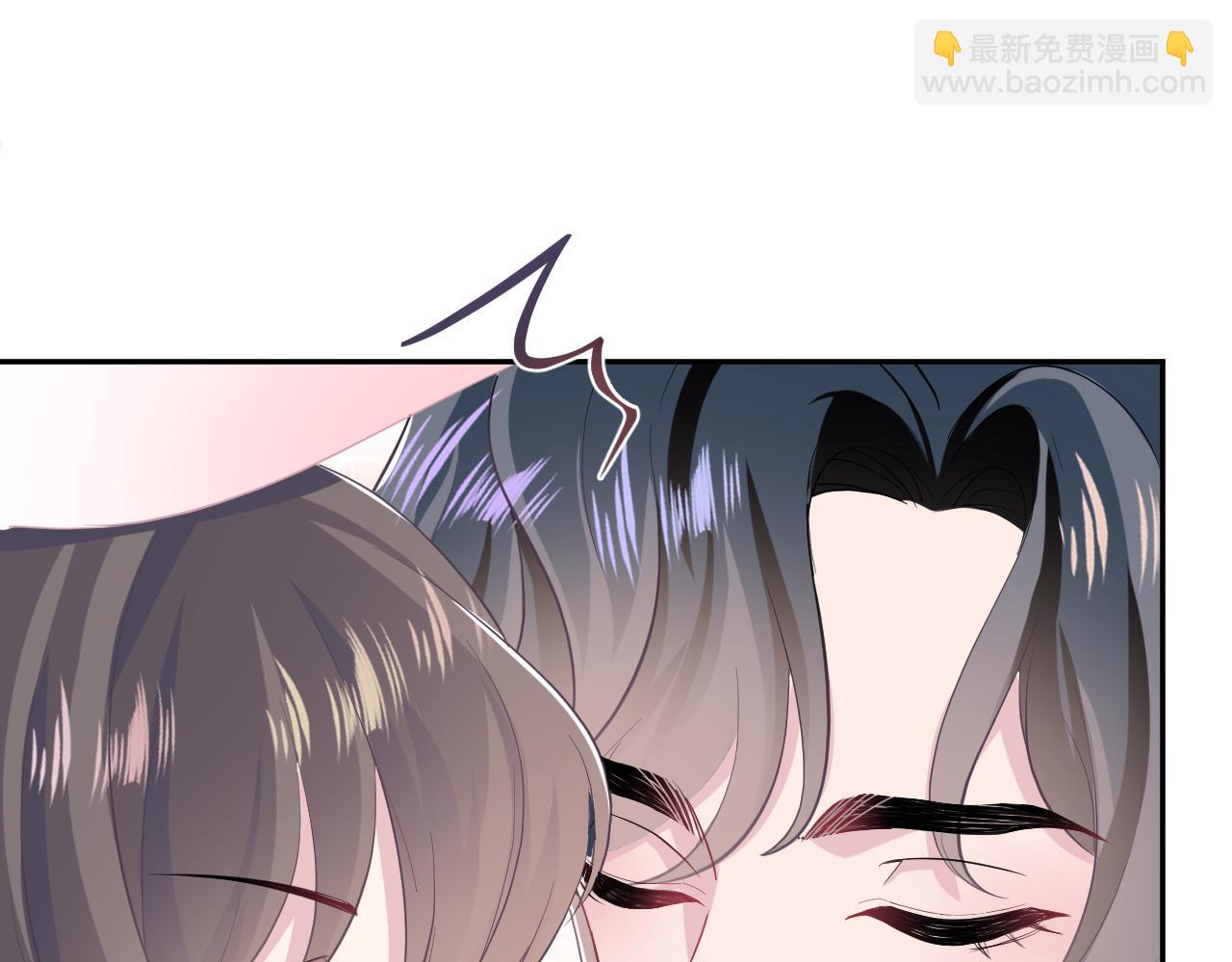 【快穿】絕美白蓮在線教學 - 第82話 求摸耳朵(1/2) - 5