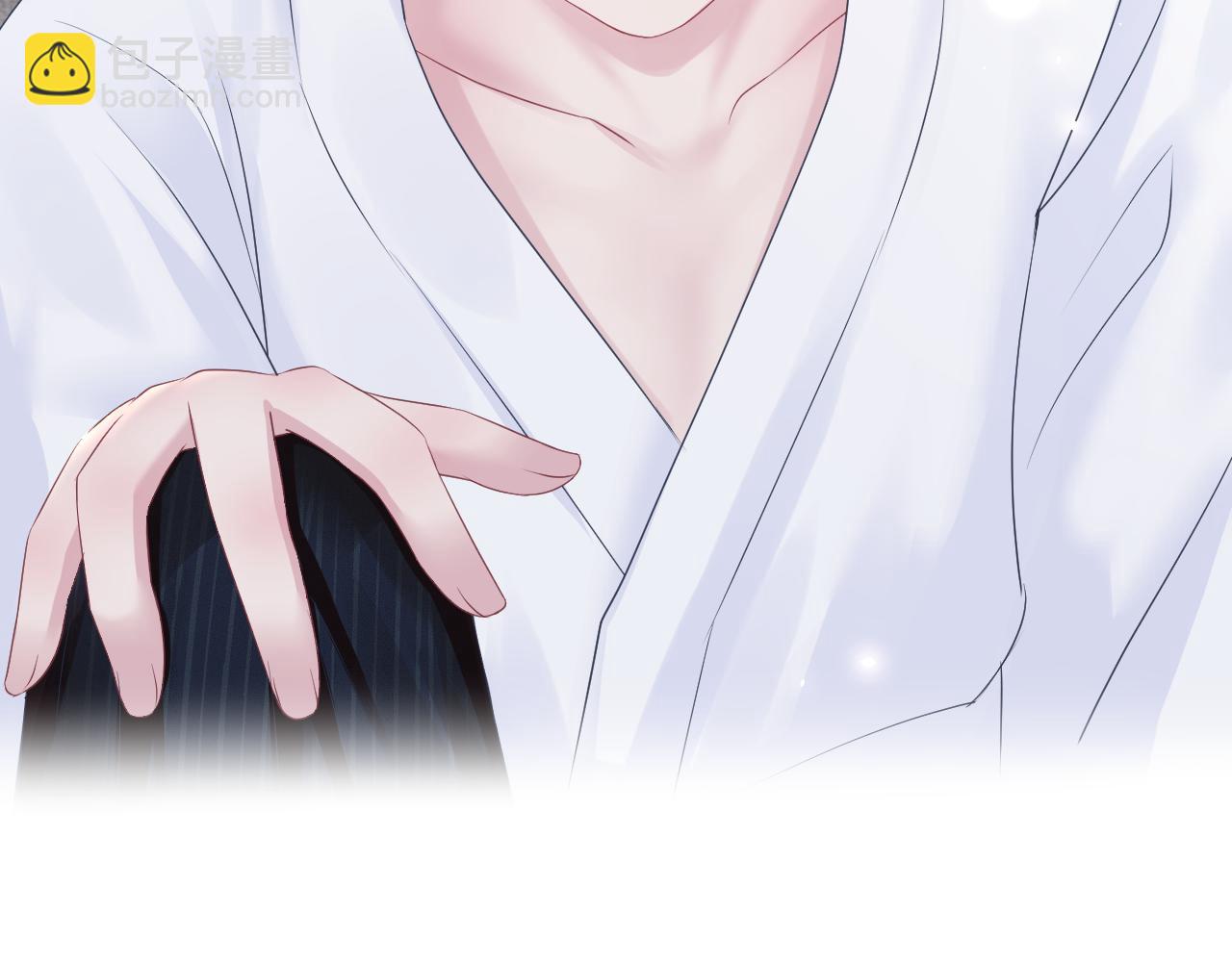 【快穿】絕美白蓮在線教學 - 第90話 兔兔羞怒(2/2) - 4