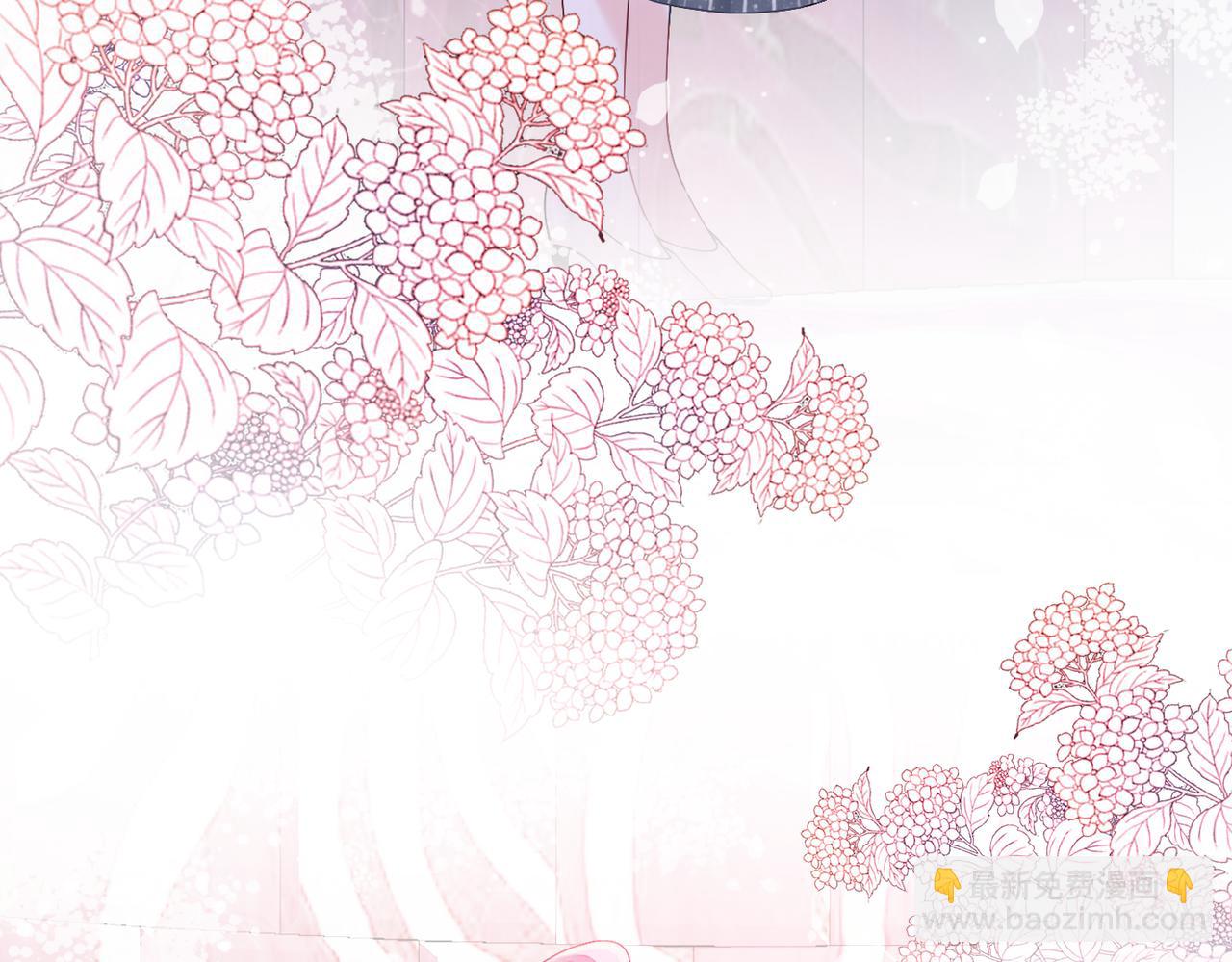 快穿女配冷靜點 - 第9話 被趕出來了？(2/3) - 3