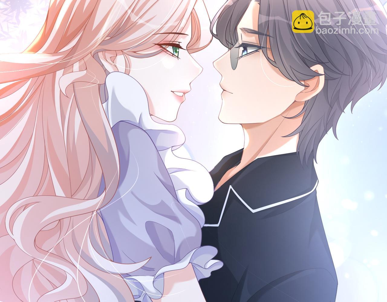 快穿女配冷靜點 - 第99話 甘心臣服(1/3) - 4