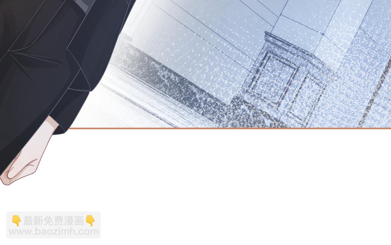 快穿女配冷靜點 - 第99話 甘心臣服(2/3) - 4