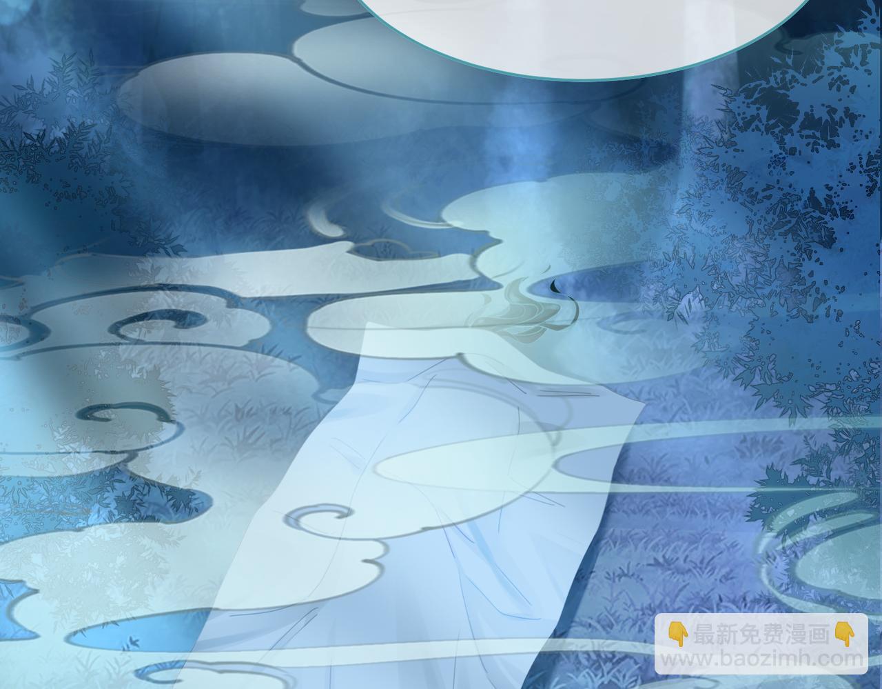 快穿女配冷靜點 - 第99話 甘心臣服(2/3) - 3