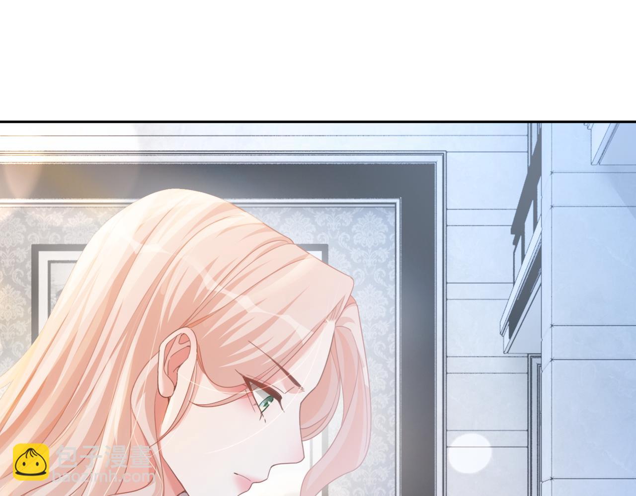 快穿女配冷靜點 - 第99話 甘心臣服(2/3) - 5