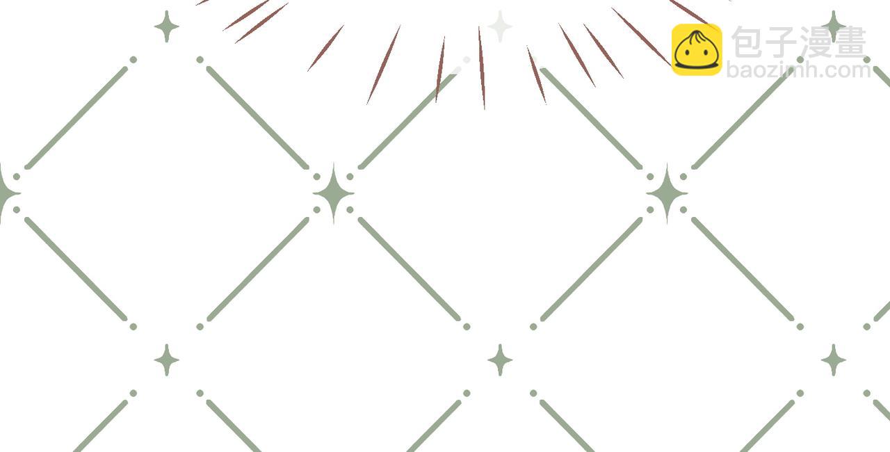 快穿女配冷靜點 - 第101話 說出真相(3/3) - 1