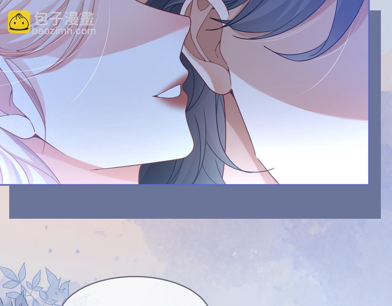 快穿女配冷靜點 - 第101話 說出真相(3/3) - 6