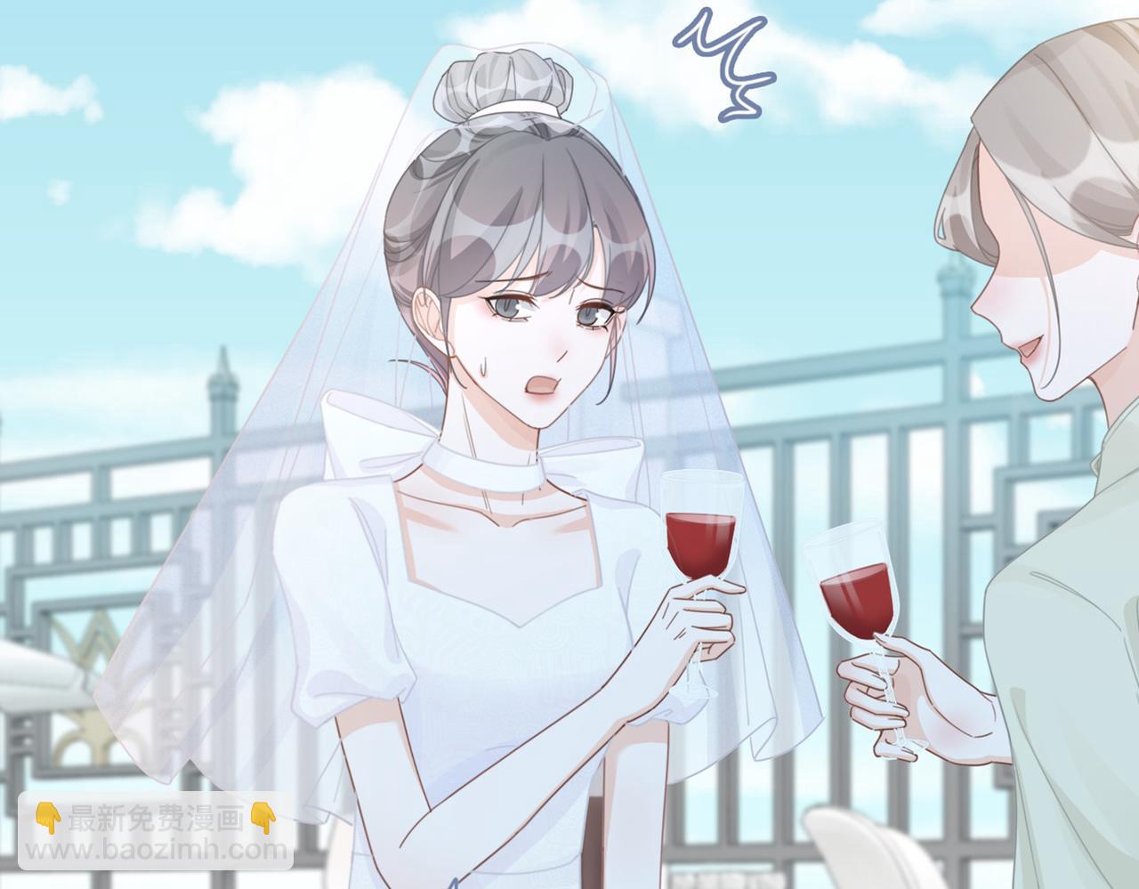 快穿女配冷靜點 - 第103話 妖孽導演的純情時刻(3/3) - 2