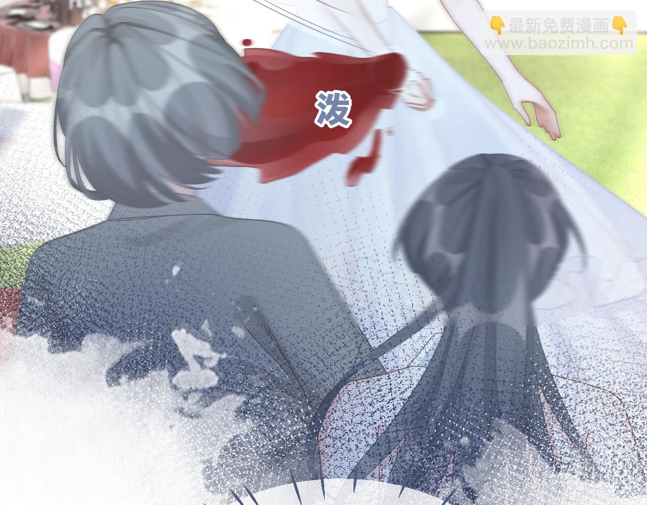 快穿女配冷靜點 - 第103話 妖孽導演的純情時刻(3/3) - 2