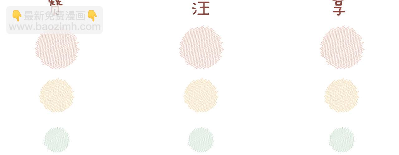 快穿女配冷靜點 - 第103話 妖孽導演的純情時刻(3/3) - 3