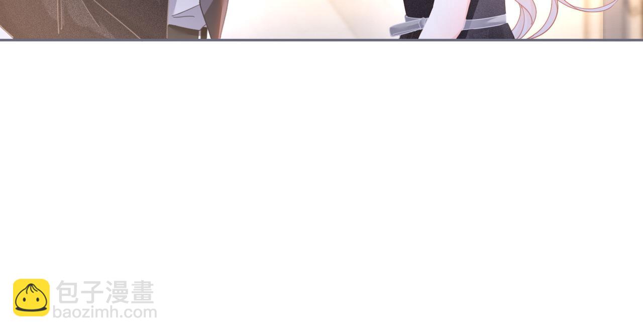 快穿女配冷靜點 - 第103話 妖孽導演的純情時刻(2/3) - 7