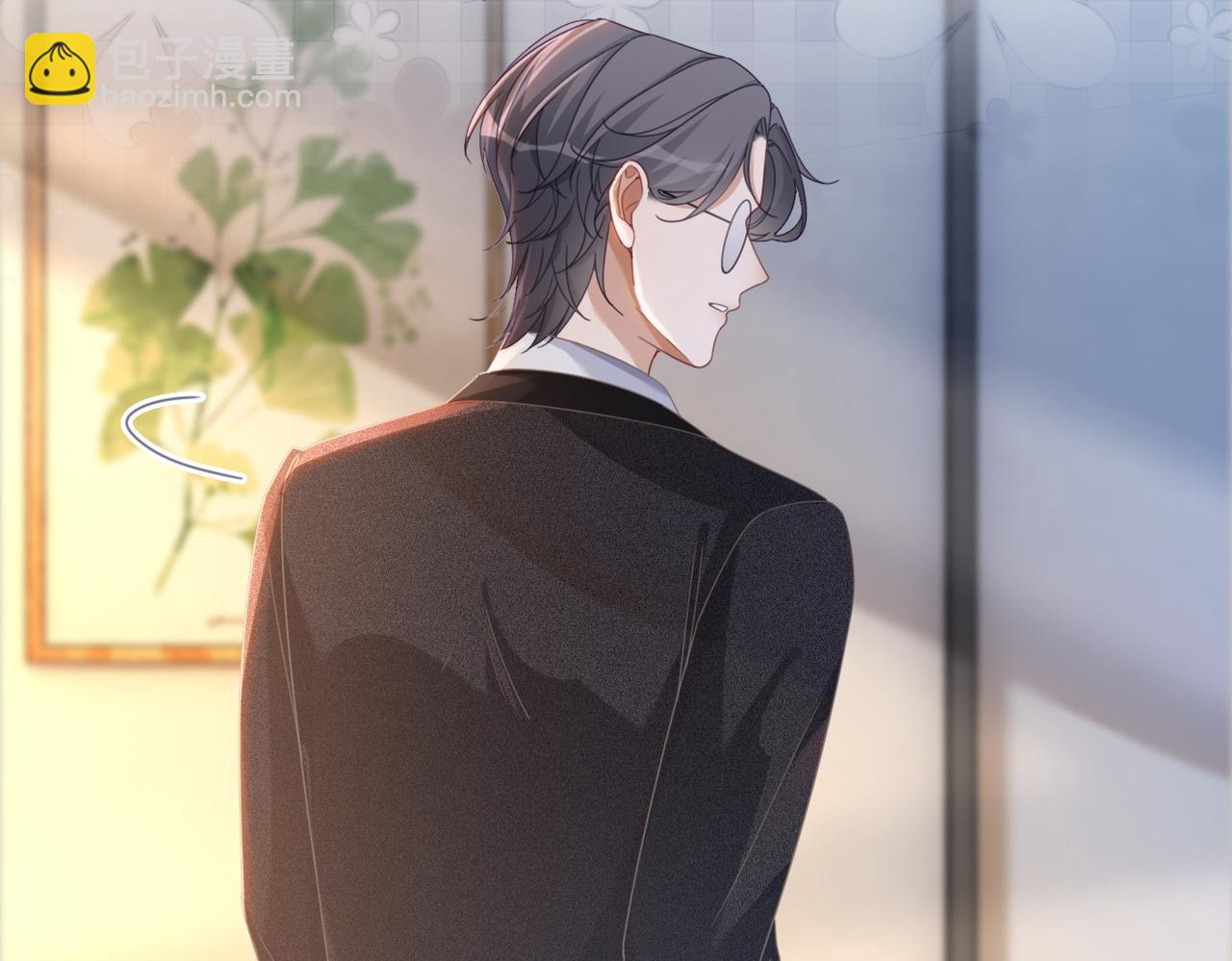 快穿女配冷靜點 - 第103話 妖孽導演的純情時刻(2/3) - 2