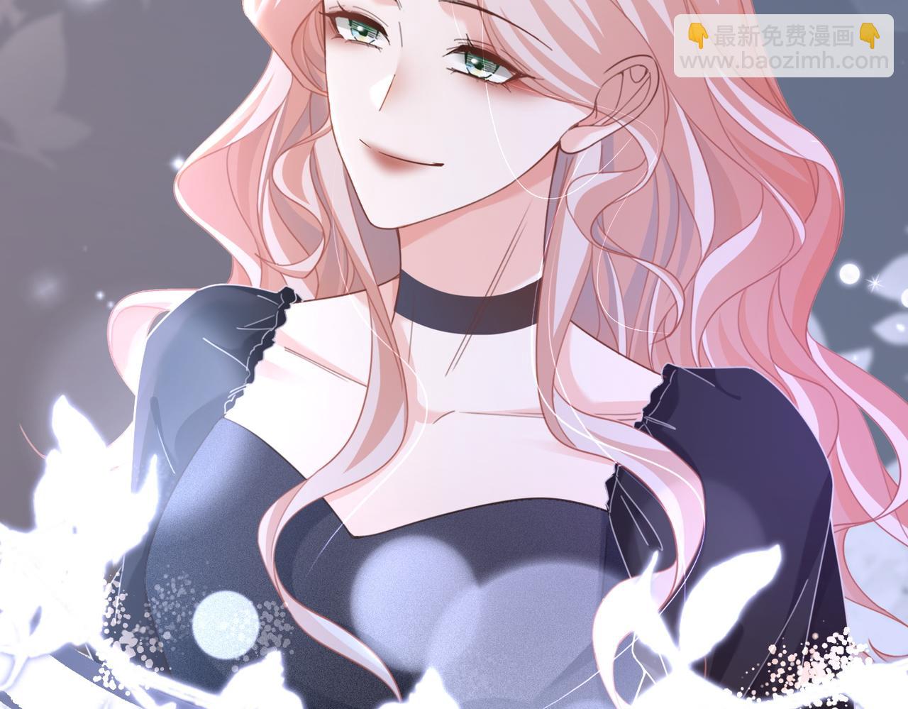 快穿女配冷靜點 - 第103話 妖孽導演的純情時刻(2/3) - 7