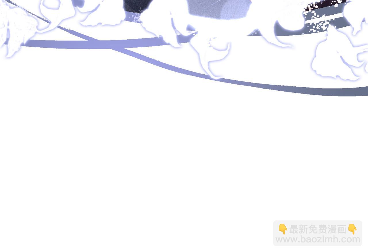 快穿女配冷靜點 - 第103話 妖孽導演的純情時刻(2/3) - 8