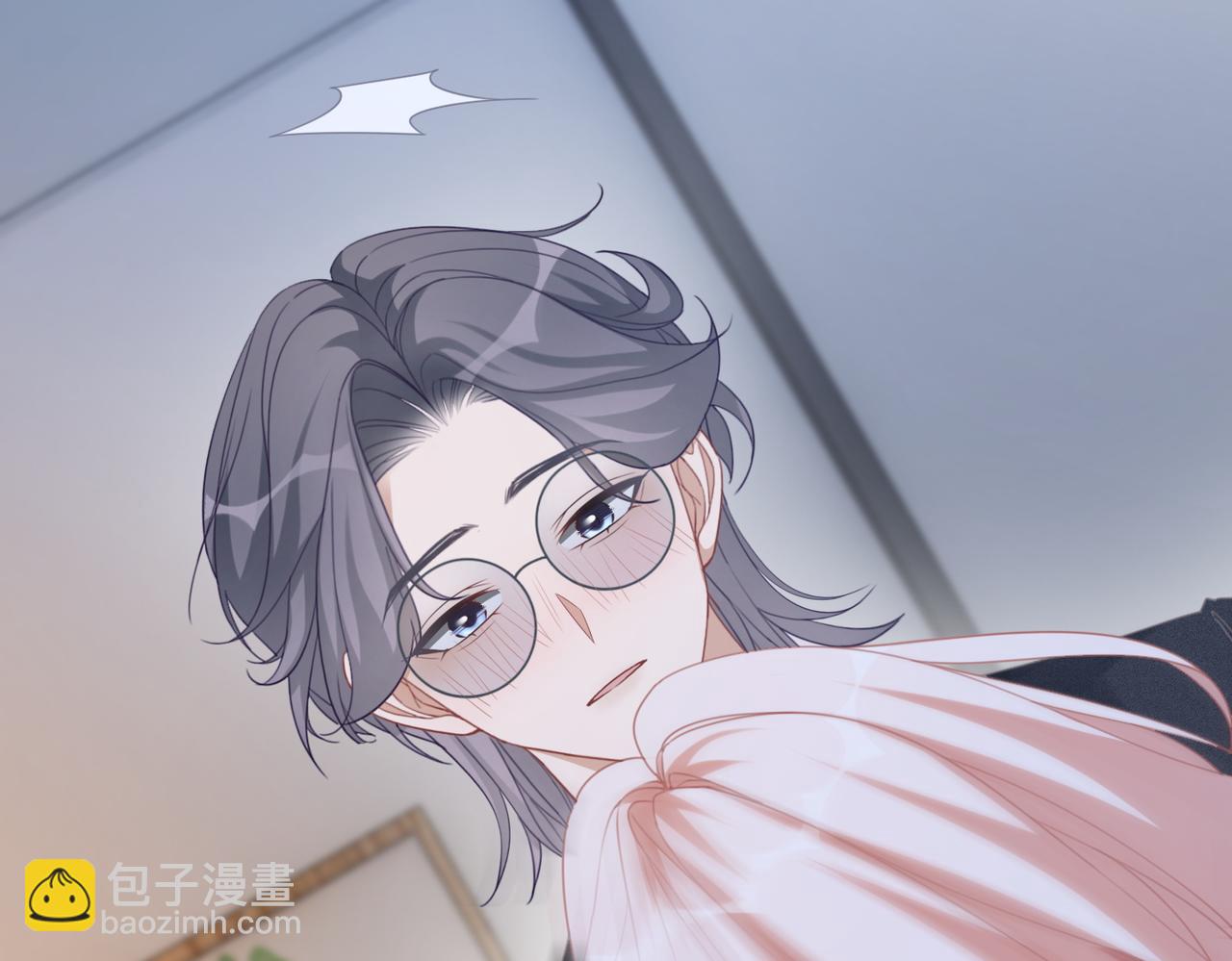 快穿女配冷靜點 - 第103話 妖孽導演的純情時刻(2/3) - 7