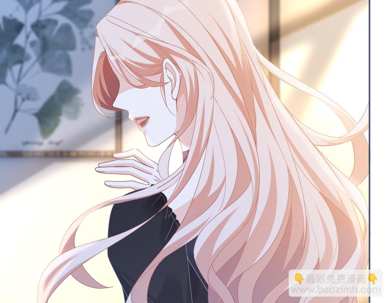 快穿女配冷靜點 - 第103話 妖孽導演的純情時刻(2/3) - 4