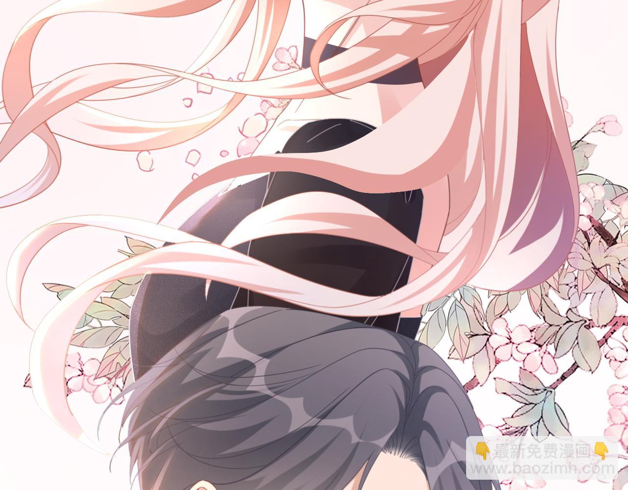 快穿女配冷靜點 - 第103話 妖孽導演的純情時刻(2/3) - 1