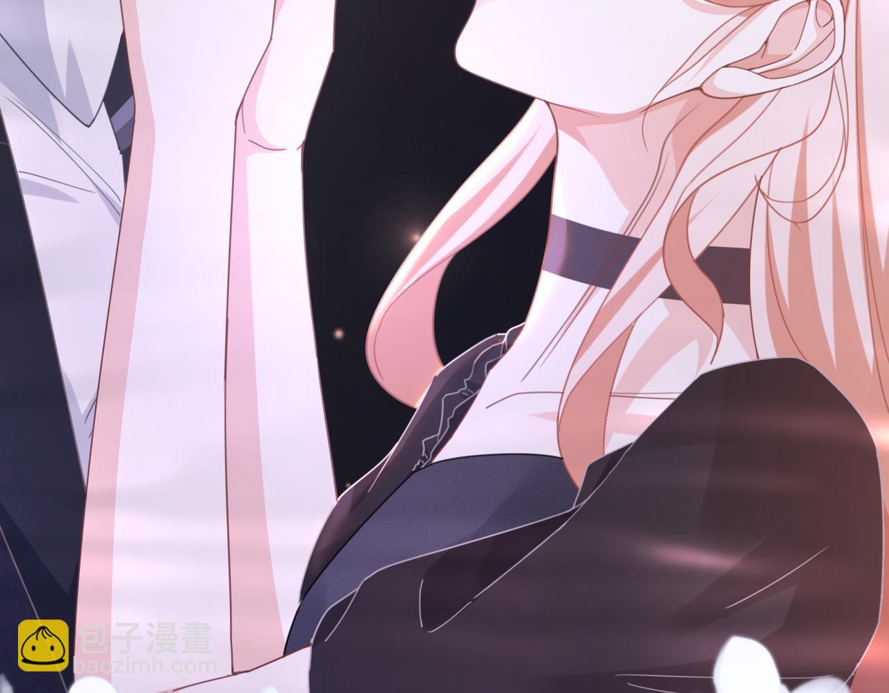 快穿女配冷靜點 - 第103話 妖孽導演的純情時刻(2/3) - 1