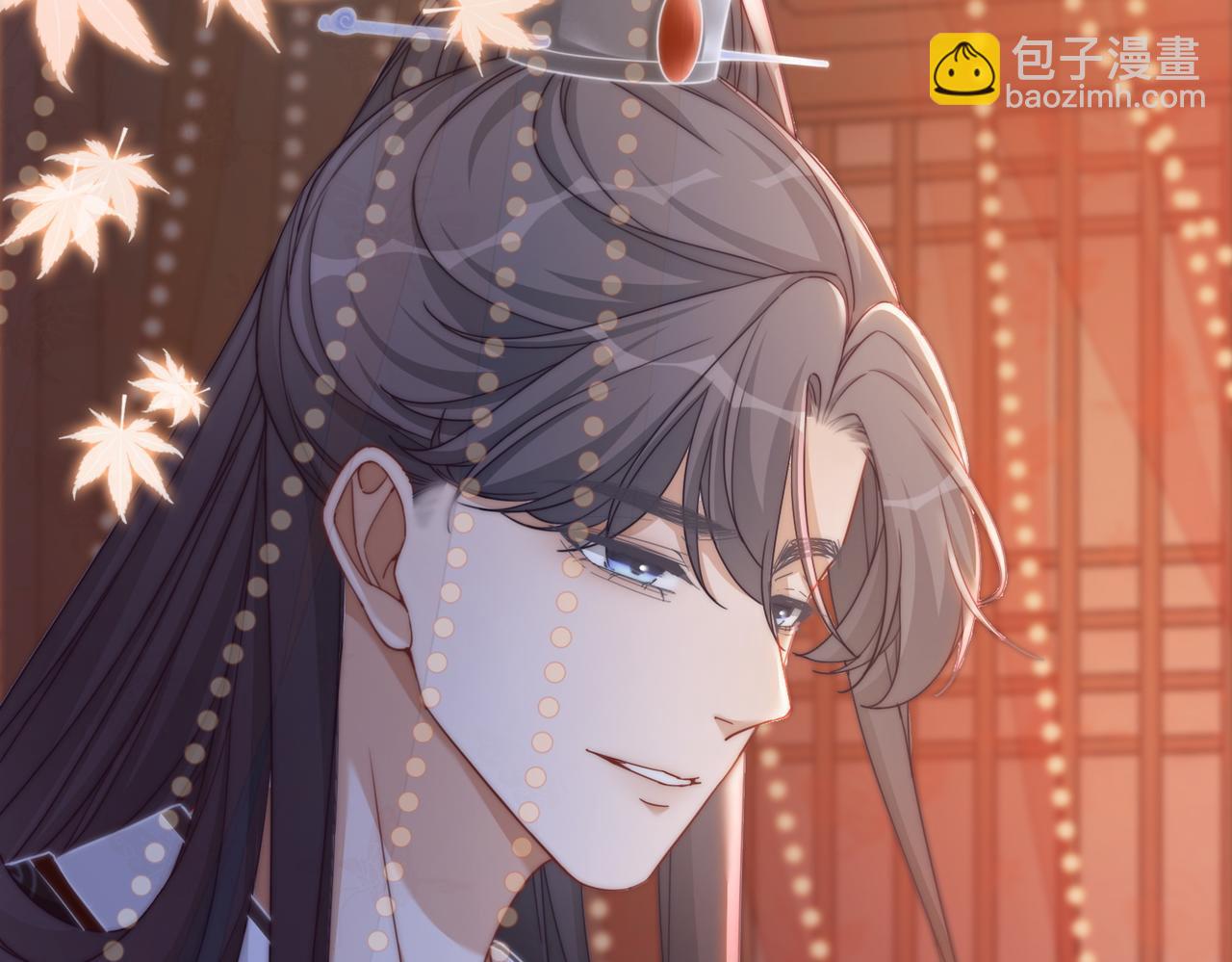 快穿女配冷靜點 - 第107話 回懟綠茶(1/3) - 5