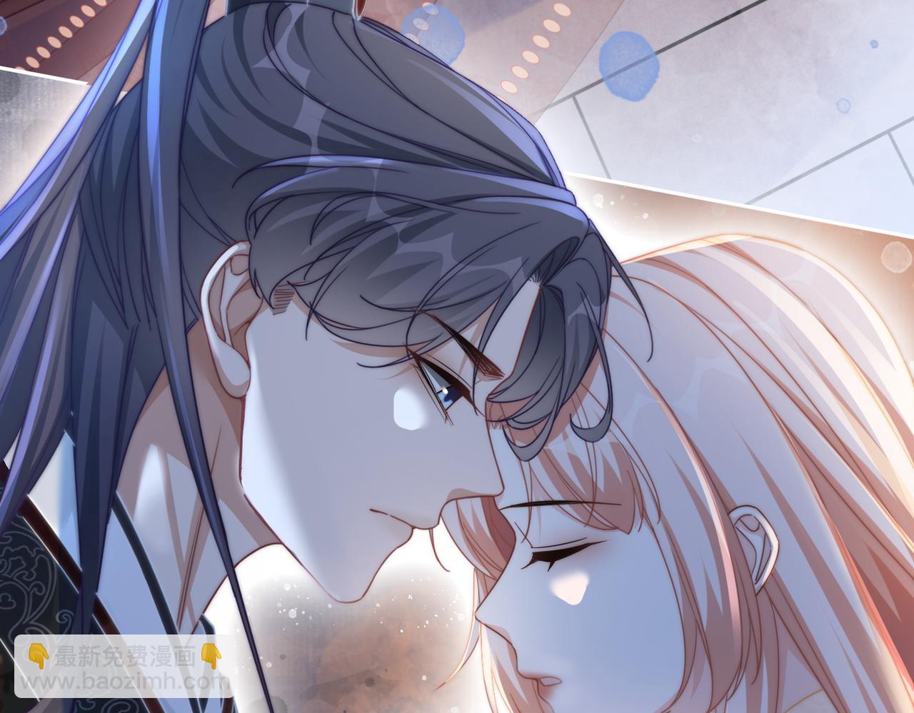 快穿女配冷靜點 - 第107話 回懟綠茶(1/3) - 3