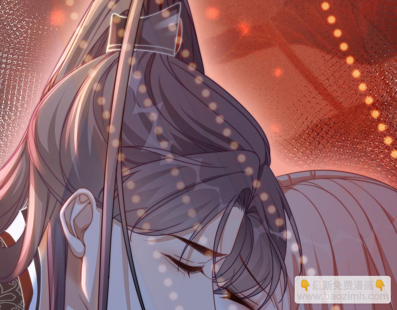 快穿女配冷靜點 - 第107話 回懟綠茶(1/3) - 5